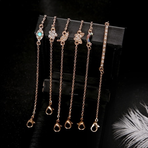 🆕🌸JUST ARRIVED!!🌸 - Picture 5 of 6